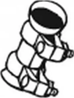 Соединительные элементы, система выпуска BOSAL 265-191