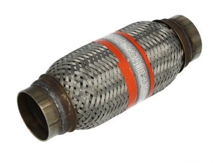 Гофрированная труба, выхлопная система BOSAL 265-319