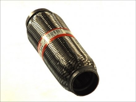 Гофрированная труба, выхлопная система BOSAL 265-321 (фото 1)