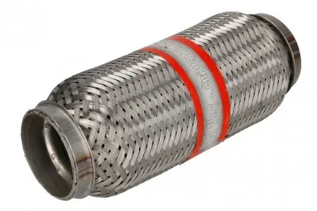 Гофрированная труба, выхлопная система BOSAL 265-331