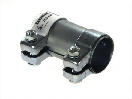 Соединительные элементы, система выпуска BOSAL 265-621