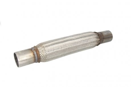 Гофрированная труба, выхлопная система BOSAL 265-705