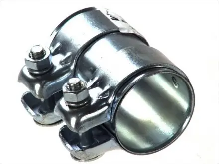 Соединительные элементы, система выпуска BOSAL 265-827