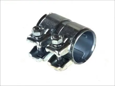 Соединительные элементы, система выпуска BOSAL 265-833