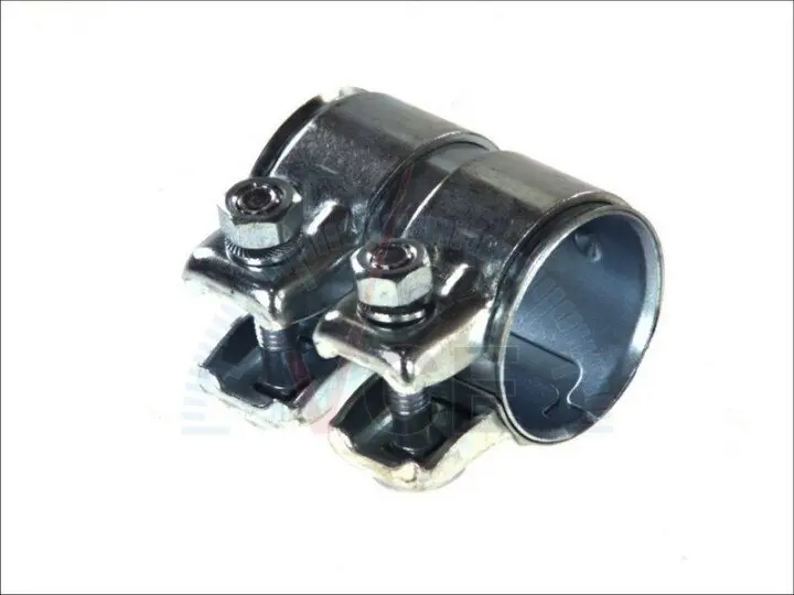 Соединительные элементы, система выпуска BOSAL 265-833 (фото 1)