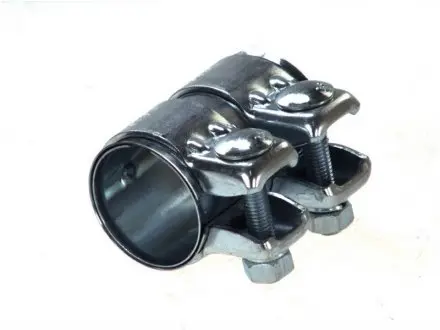 Соединительные элементы, система выпуска BOSAL 265-895