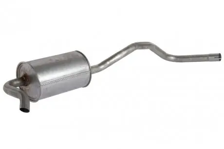 Глушитель выхлопных газов BOSAL 279-565