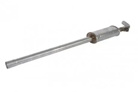 Глушитель выхлопных газов BOSAL 280-291