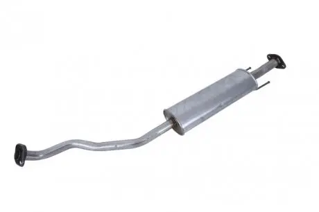 Глушитель выхлопных газов BOSAL 281-889