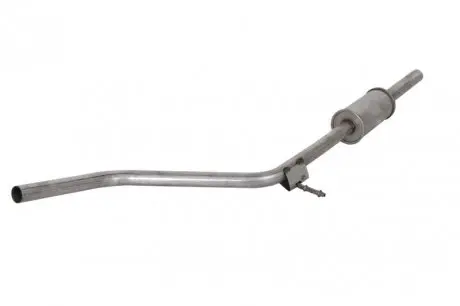 Глушитель выхлопных газов BOSAL 281-957