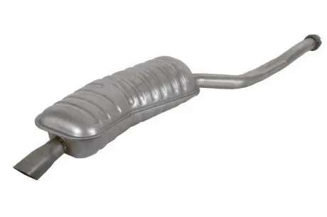 Глушитель выхлопных газов конечный BOSAL 282-217