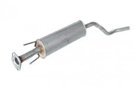 Глушитель выхлопных газов BOSAL 282-577