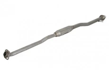 Глушитель выхлопных газов BOSAL 283-553