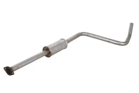 Детали выхлопной системы BOSAL 284-617