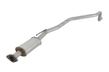 Центральный глушитель, выпускная система BOSAL 284631