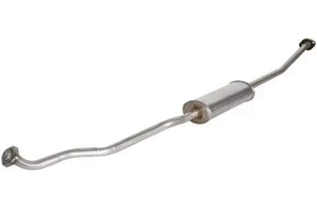 Глушитель выхлопных газов BOSAL 285-441