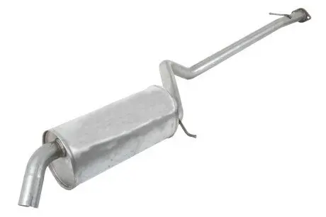 Детали выхлопной системы BOSAL 287-111