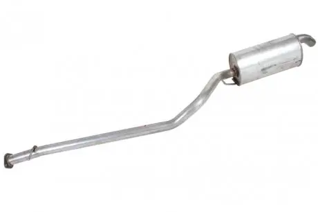 Глушитель выхлопных газов BOSAL 287-171