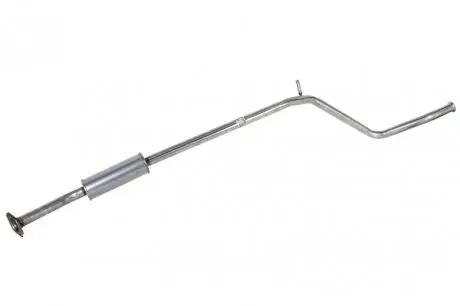 Глушитель выхлопных газов BOSAL 288-103