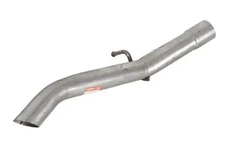 Детали выхлопной системы BOSAL 700-173