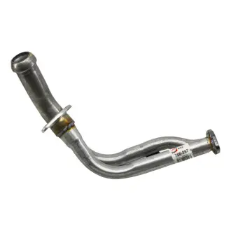 Труба приемная (штаны) Сенс (нерж) BOSAL 700-257