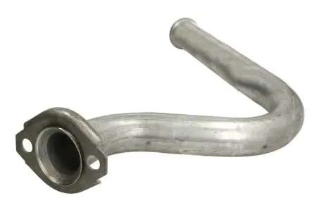 Выпускная труба BOSAL 737143