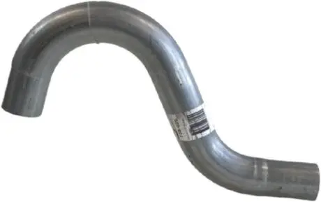 Труба выхлопного газа BOSAL 738-025