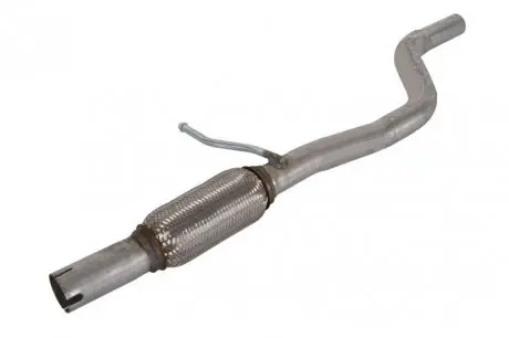 Труба выхлопного газа BOSAL 740-003