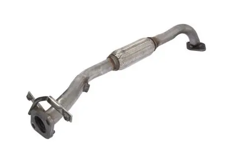 Выпускная труба BOSAL 751221