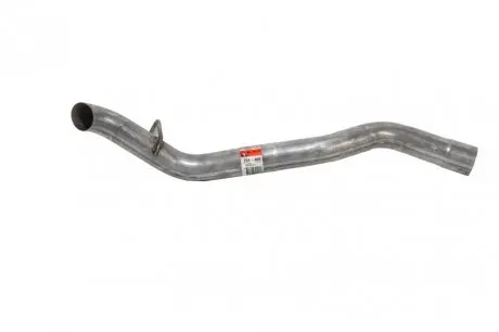 Труба выхлопного газа BOSAL 751-409