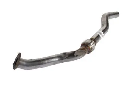 Выпускная труба BOSAL 820217