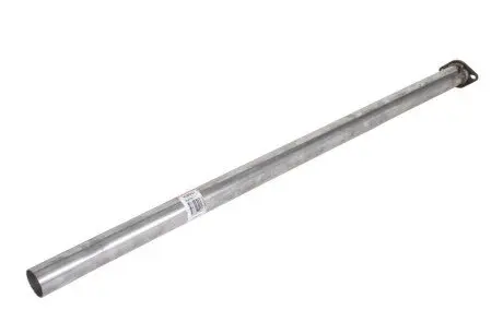 Труба выхлопного газа BOSAL 850-057