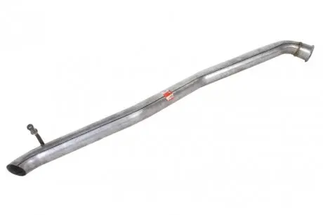 Труба выхлопного газа BOSAL 850-077