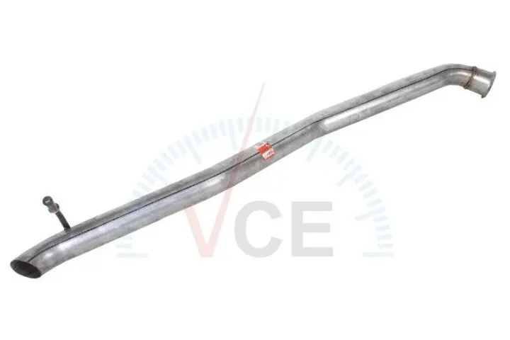 Труба выхлопного газа BOSAL 850-077 (фото 1)