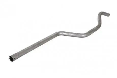 Труба вихлопного газу BOSAL 850-113