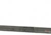 Глушник, алюміній. сталь, задн. частина FORD KUGA (12-) (850-199) BOSAL 850199 (фото 3)