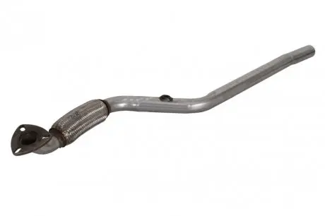 Труба вихлопна OPEL MERIVA 03-(853-957) BOSAL 853957