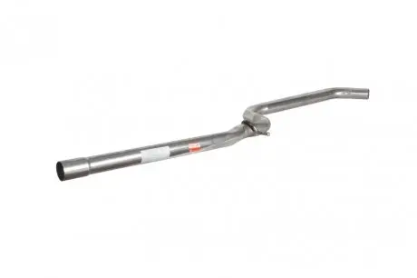 Труба выхлопного газа BOSAL 879-817