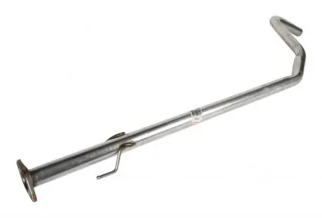Труба выхлопного газа BOSAL 900-051