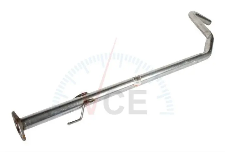 Труба вихлопного газу BOSAL 900-051 (фото 1)