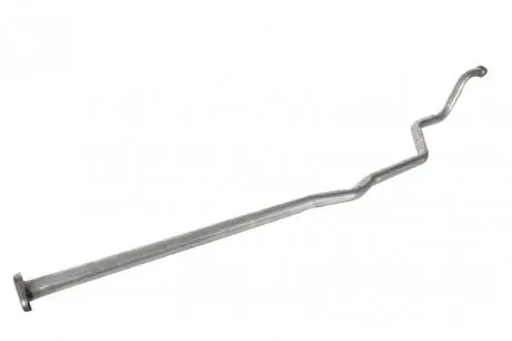 Труба выхлопного газа BOSAL 900-053