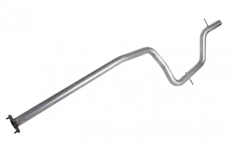 Труба выхлопного газа BOSAL 950-055