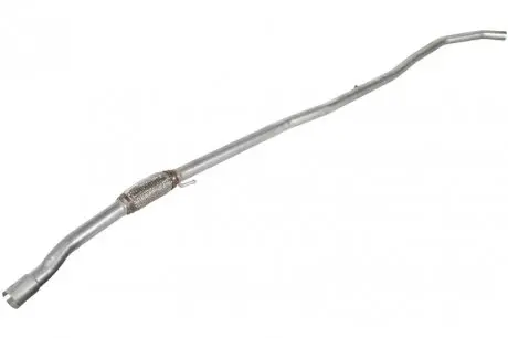 Труба выхлопного газа BOSAL 952-137