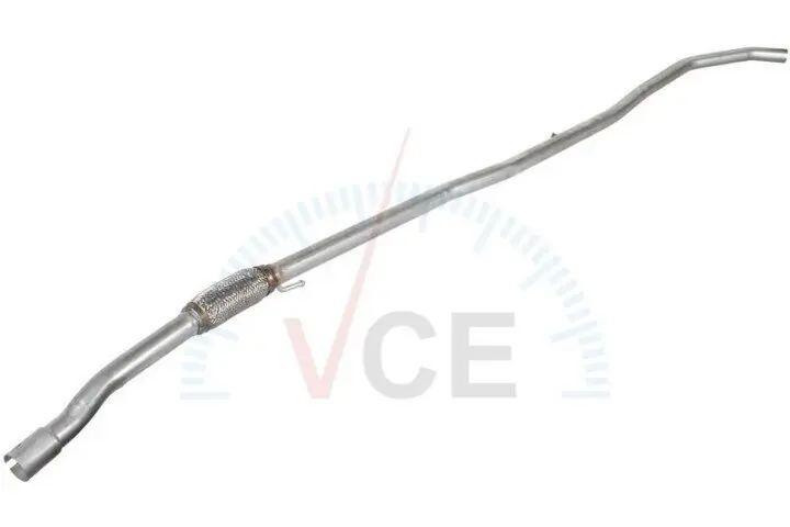 Труба выхлопного газа BOSAL 952-137 (фото 1)