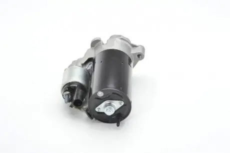Стартер BOSCH 0 001 109 064