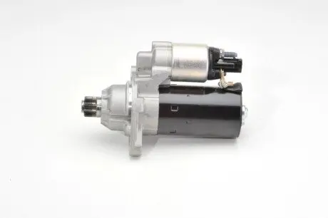 Стартер BOSCH 0 001 122 402