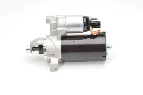 Стартер BOSCH 0 001 139 073