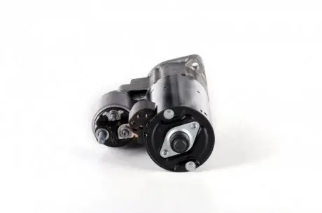 Стартер BOSCH 0 001 147 406