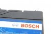 Акумуляторна батарея 75а BOSCH 0 092 L40 270 (фото 6)