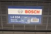 Тягова батарея 105 а*год BOSCH 0092L40340 (фото 10)